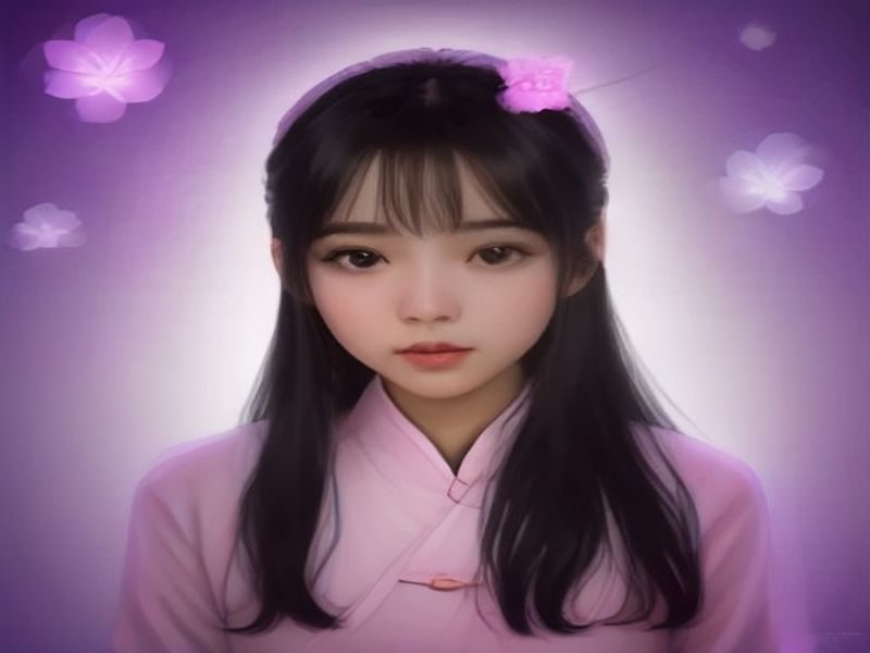 皮皮虾菜谱详情页，展示椒盐皮皮虾的步骤图与视频，下方有收藏和评论按钮