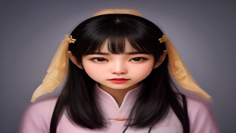 皮皮虾 相关配图