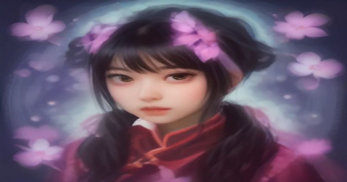 皮皮虾App首页界面截图，上方搜索栏，中间展示今日推荐皮皮虾做法卡片，背景洁净明亮